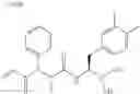 Fig. 131 - Boronic acid derivatives