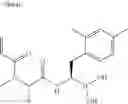 Fig. 132 - Boronic acid derivatives