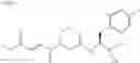 Fig. 133 - Boronic acid derivatives