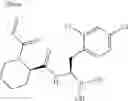 Fig. 134 - Boronic acid derivatives