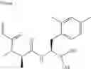 Fig. 135 - Boronic acid derivatives