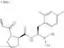 Fig. 136 - Boronic acid derivatives