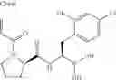 Fig. 137 - Boronic acid derivatives