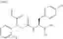 Fig. 138 - Boronic acid derivatives