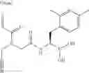 Fig. 139 - Boronic acid derivatives