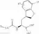 Fig. 14 - Boronic acid derivatives