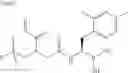 Fig. 140 - Boronic acid derivatives