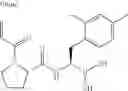 Fig. 141 - Boronic acid derivatives