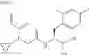 Fig. 142 - Boronic acid derivatives