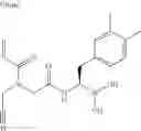 Fig. 146 - Boronic acid derivatives