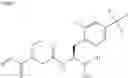 Fig. 147 - Boronic acid derivatives