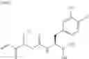 Fig. 148 - Boronic acid derivatives