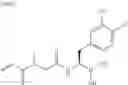 Fig. 149 - Boronic acid derivatives
