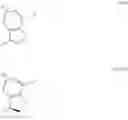 Fig. 15 - Boronic acid derivatives