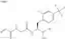 Fig. 150 - Boronic acid derivatives