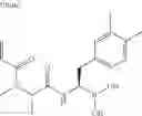 Fig. 151 - Boronic acid derivatives