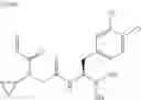 Fig. 152 - Boronic acid derivatives