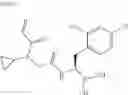 Fig. 153 - Boronic acid derivatives