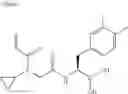 Fig. 154 - Boronic acid derivatives