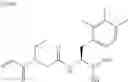 Fig. 155 - Boronic acid derivatives