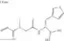 Fig. 156 - Boronic acid derivatives