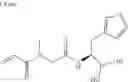 Fig. 158 - Boronic acid derivatives
