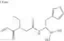 Fig. 159 - Boronic acid derivatives
