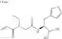 Fig. 160 - Boronic acid derivatives