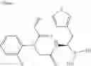Fig. 161 - Boronic acid derivatives
