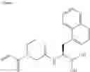 Fig. 162 - Boronic acid derivatives