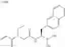 Fig. 164 - Boronic acid derivatives