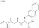 Fig. 165 - Boronic acid derivatives
