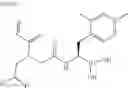 Fig. 167 - Boronic acid derivatives