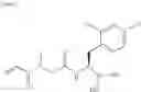 Fig. 168 - Boronic acid derivatives