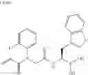 Fig. 169 - Boronic acid derivatives