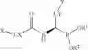 Fig. 17 - Boronic acid derivatives