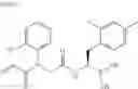 Fig. 170 - Boronic acid derivatives
