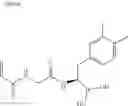 Fig. 171 - Boronic acid derivatives