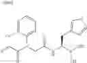 Fig. 172 - Boronic acid derivatives