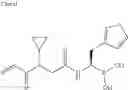 Fig. 173 - Boronic acid derivatives