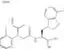 Fig. 174 - Boronic acid derivatives