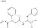 Fig. 175 - Boronic acid derivatives