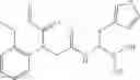Fig. 176 - Boronic acid derivatives
