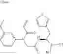 Fig. 177 - Boronic acid derivatives