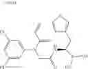 Fig. 178 - Boronic acid derivatives