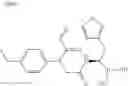 Fig. 179 - Boronic acid derivatives