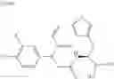 Fig. 180 - Boronic acid derivatives