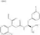 Fig. 181 - Boronic acid derivatives
