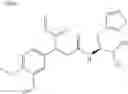 Fig. 182 - Boronic acid derivatives