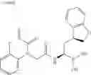 Fig. 183 - Boronic acid derivatives